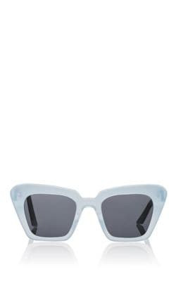 Grove Sunglasses 1