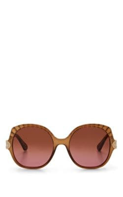Vera Sunglasses 5