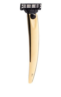 R1 Razor & Gravity Stand Set