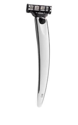 R1 Razor & Gravity Stand Set 2
