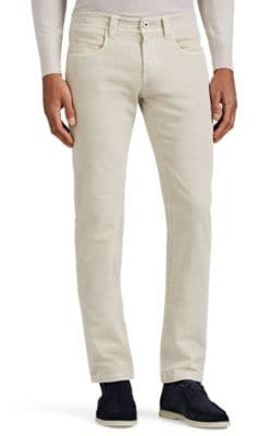 Slim Jeans 7
