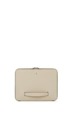 Evolution Leather iPadÂ® Case 1