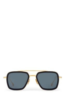 Flight.006 Sunglasses 1