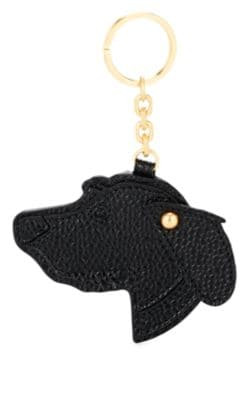 Hector Key Chain 1
