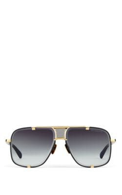 Mach-Five Sunglasses