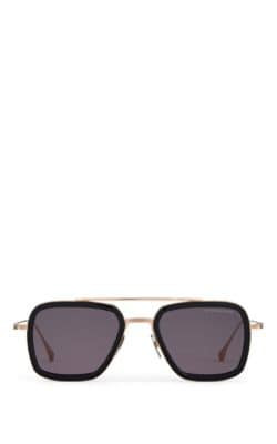 Flight.006 Sunglasses 2