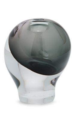 Seed Vessel