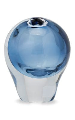 Seed Vessel 1