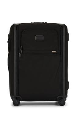 Alpha 3 26" Short Trip Expandable Packing Case 1
