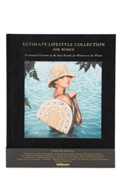 Ultimate Lifestyle Collection For Women