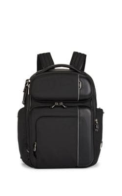 ArrivÃ© Barker Backpack