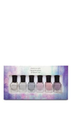 Shades Of Cool Set