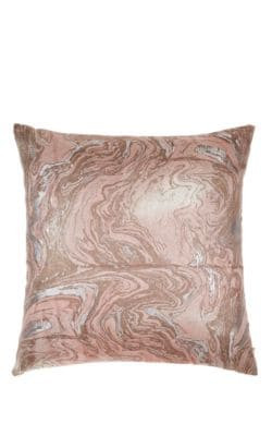 Marble Pillow