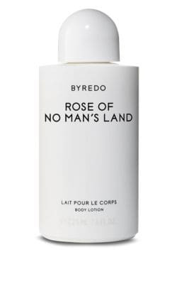 Rose Of No Man's Land Body Lotion 225ml