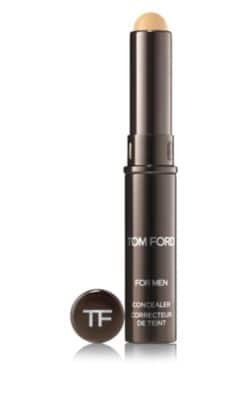 Concealer For Men