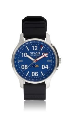 Ascender Sport Watch