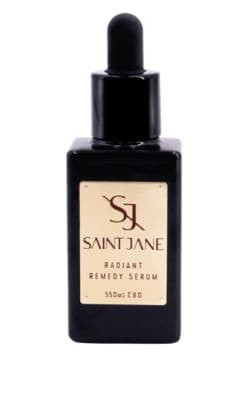 Radiant Remedy Serum 30ml