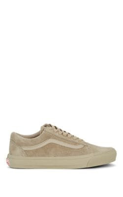 Men's OG Old Skool LX Sneakers