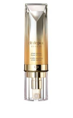 Wrinkle Smoothing Serum Supreme