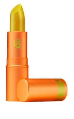 Highway 66 Lipstick