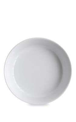 Origine Porcelain Salad Plate
