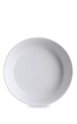 Origine Porcelain Dinner Plate