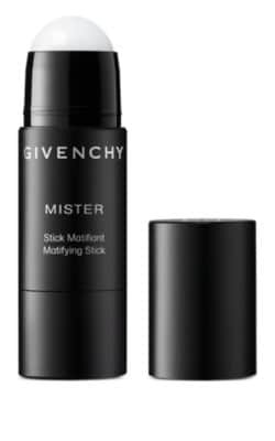 Mister Mattifying Stick