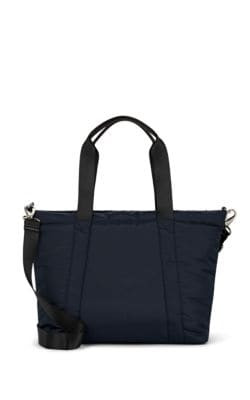 Romy Diaper Bag