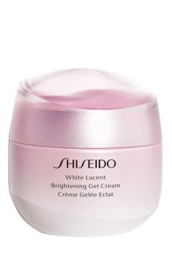 White Lucent Brightening Gel Cream 50ml