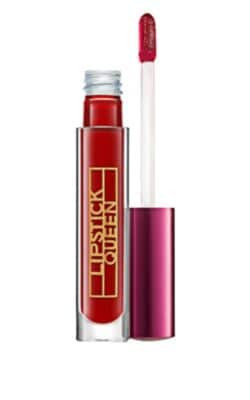 Medieval Tinted Lip Lixir