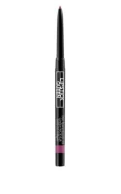 Visible Lip Liner