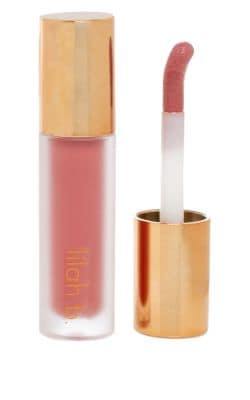 Lovingly Lipâ¢ Tinted Lip Oil