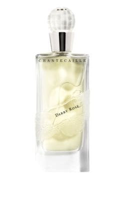 Darby Rose Perfume