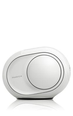 Phantom Reactor 900 Wireless Speaker