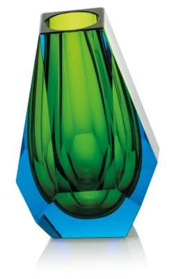 Pear Vase