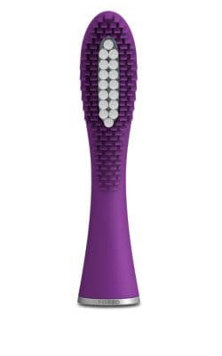 ISSA Mini Brush Head