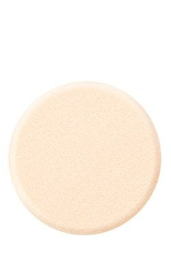 Radiant Cream To Powder Foundation Sponge