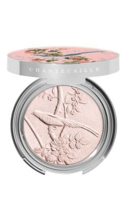 Lumiere Rose Compact