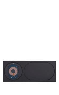 Block Wireless Charging Station