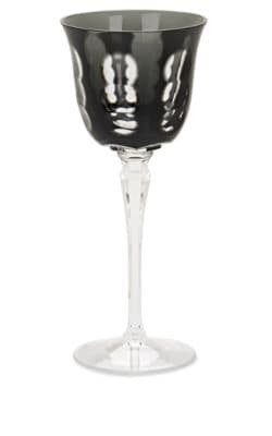 Kawali Crystal Wine Glass