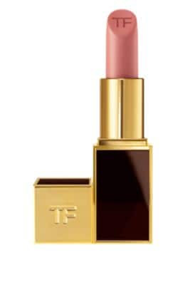 Lip Color 1