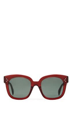 CL4002UN Sunglasses