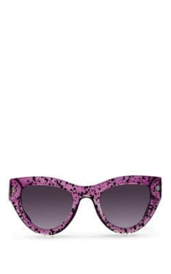 Phoenix Sunglasses