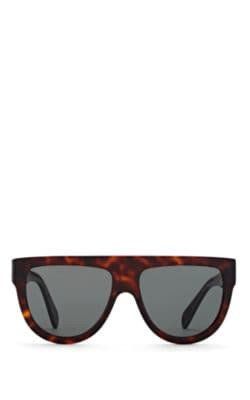 CL4001IN Sunglasses