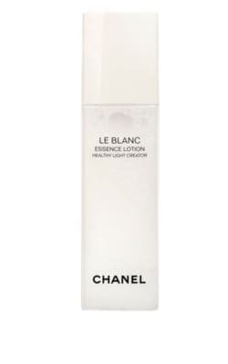 Le Blanc Essence Lotion 148ml