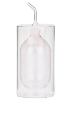 Cilindro Double-Walled Oil Drizzler 1