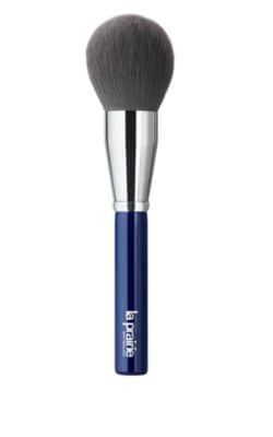 Loose Powder Brush
