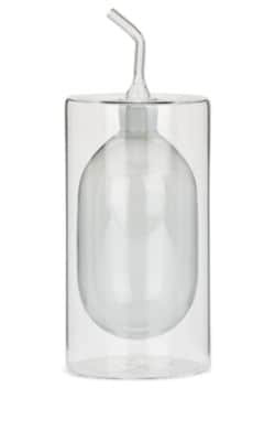 Cilindro Double-Walled Oil Drizzler 2