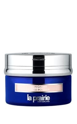 Skin Caviar Loose Powder