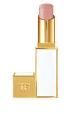 Ultra Shine Lip Color